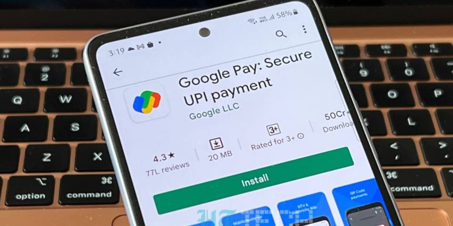 Google Pay app to be discontinued, users urged to move to Google Wallet