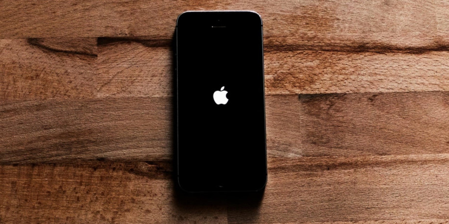 A Guide to Fixing the iPhone Black Screen