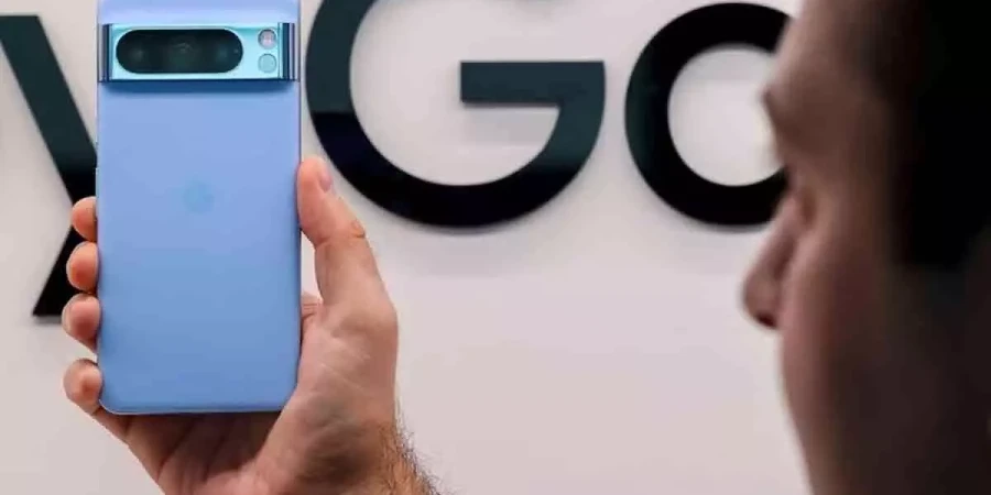 After Apple, Google to Manufacture Pixel Smartphones in India