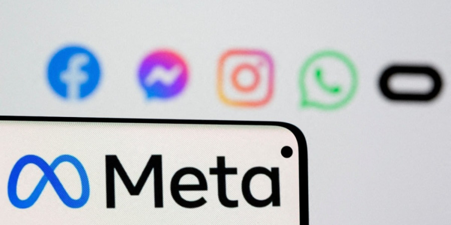 Meta Shows Small Businesses New Ways to Bypass Apple's App Store Fees