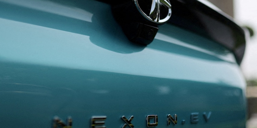 Tata Motors Announces First EV Price Cuts in India; Electric Car Prices Lowered By Up to 8 Percent