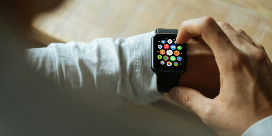 10 Best Smartwatch for iPhone: Seamless Integration with Your Apple Ecosystem