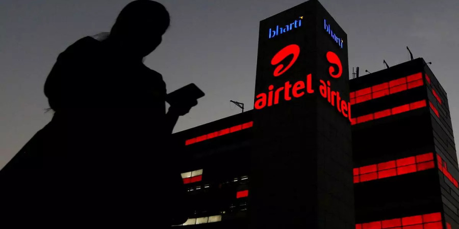 Airtel introduces in-flight roaming packs starting from ₹195