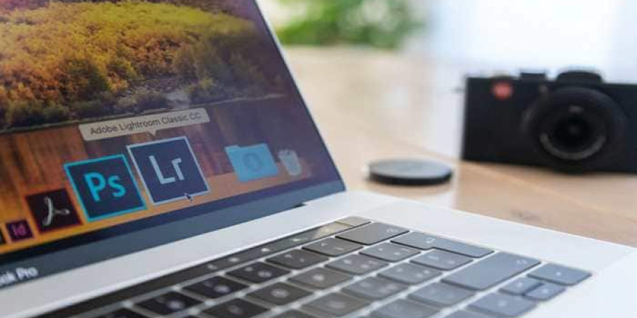 Digital Tech Spending In India To Grow 2x The Economy In 2024