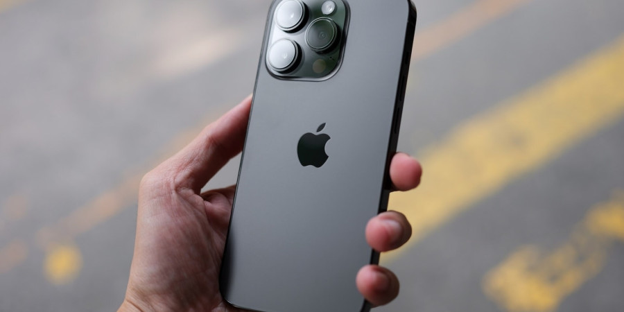 Apple iPhone 16 leak hints at upgraded neural engine to support iOS 18?s AI features