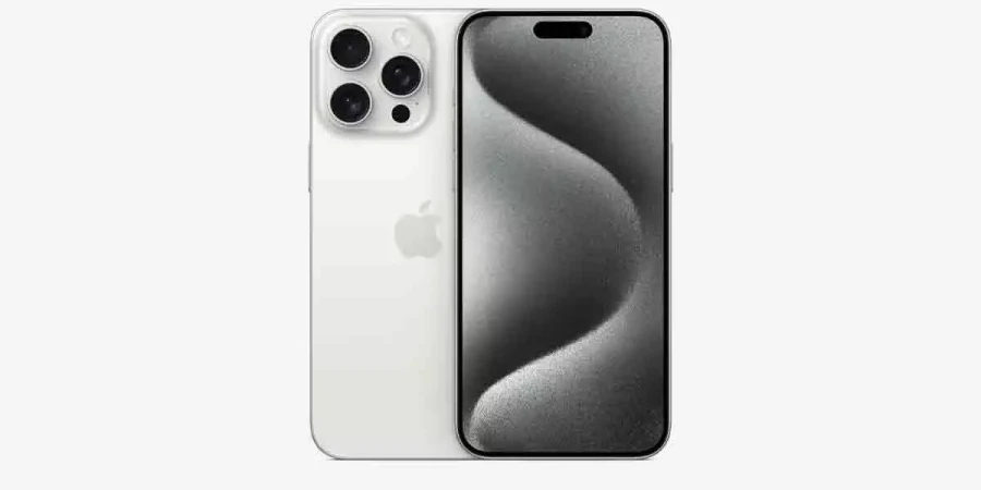 iPhone 15 Discounts: Best Deals on Amazon, Flipkart and More