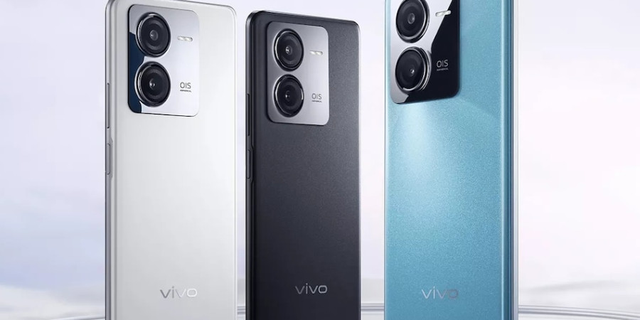 Vivo Y100t With 6.64-Inch LCD Screen, MediaTek Dimensity 8200 Chipset Launched: Price, Specifications