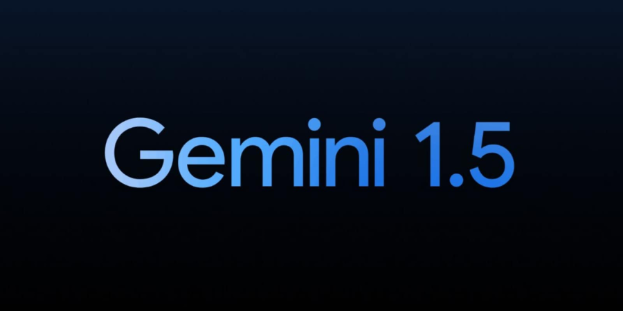 Meet Gemini 1.5, Google's next-generation AI model | All you need to know