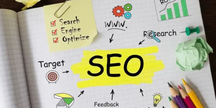 Transform Your Business with Strategies of SEO Agency San Francisco
