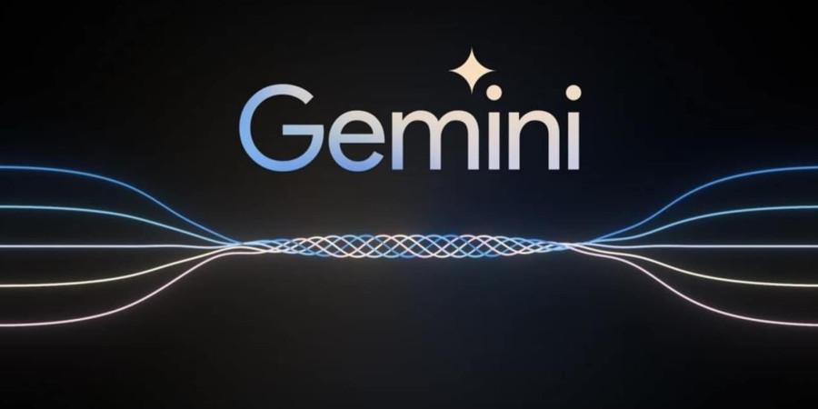 Google brings "artist formerly known as Bard," into "Gemini era"; Sundar Pichai says supports 'entire ecosystem'