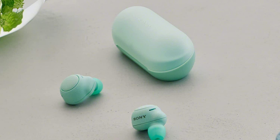 Valentines Day gifts for her: Top 10 TWS earbuds to gift your partner