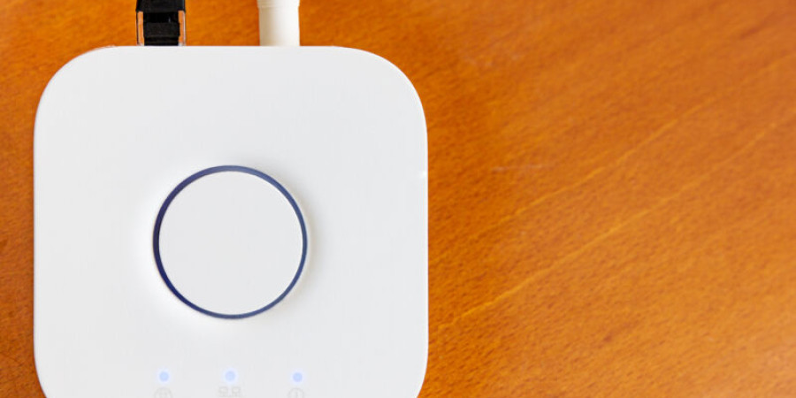 I was wrong to ignore Zigbee and Z-Wave. They’re the best part of my smart home.