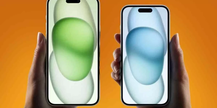 Rumour Alert: iPhone 16 SE and iPhone 16 Plus SE Possibly Joining the Lineup