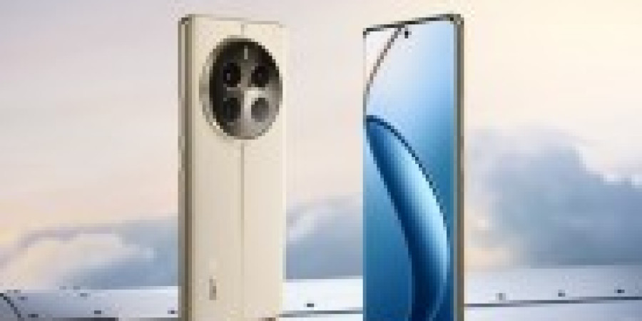 Weekly poll results: the Realme 12 Pro+ has potential, the 12 Pro is a swing and a miss