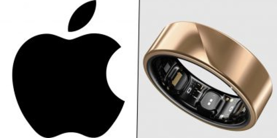 Apple Smart Ring: Tech Giant Developing Its Smart Wearable Ring To Compete With Samsung’s Galaxy Ring, Says Report