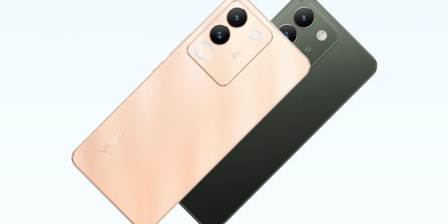 Vivo Y200e 5G Will Reportedly Launch in India by February-End; Key Specifications Tipped