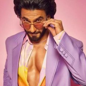 Nothing ropes in Ranveer Singh as new brand ambassador