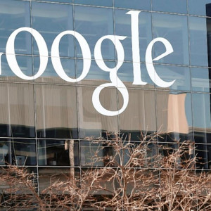 Google renames Bard as Gemini, releases Advanced tier and launches Gemini app