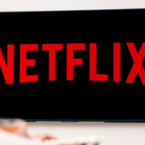 Netflix Users Can No Longer Pay For The Service Through Apple: Here's What You Need To Know