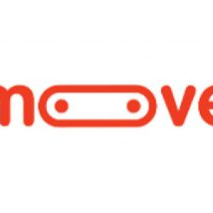 Moove Raises 'USD 10 Million' From Stride Ventures To Expand Its India Footprint