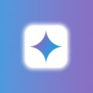 Google Gemini mobile app expands to more regions