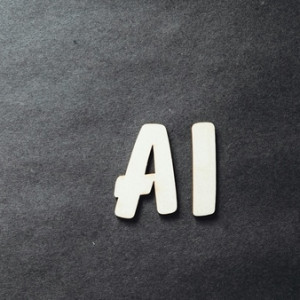 5 things about AI you may have missed today: Midjourney may ban some images, bad news for coders, and more