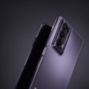 Weekly poll results: the Honor Magic V2 is too pricey