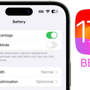 Another look at iOS 17.4 beta 4 (Video)