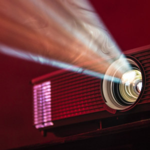 Best deals on Valentines Day: Discover ideal projectors for your special someone