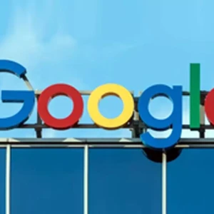 Google pilots new programme to protect Android users from financial fraud