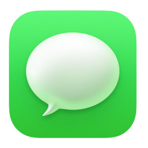 EU backs down, won't force Apple to open iMessage to rivals