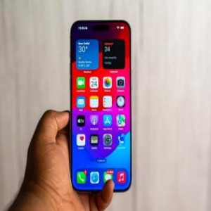 New leaks reveal Apple is bringing some massive changes for gamers in their next iPhone