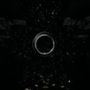 Samsung Galaxy Ring pops up in the Good Lock app