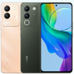 Vivo Y200e 5G Spotted on BIS Certification Website; Could Launch in India Soon: Report