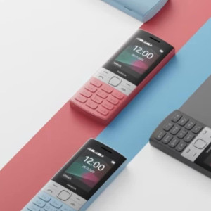 End Of Nokia? Here’s What The Company Making Nokia Phones Has To Say