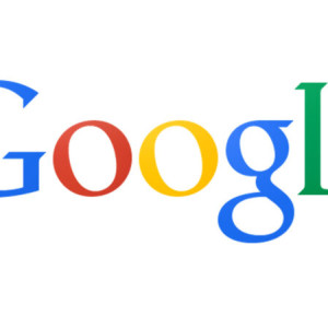 Google pilots program to shield Android users from financial fraud