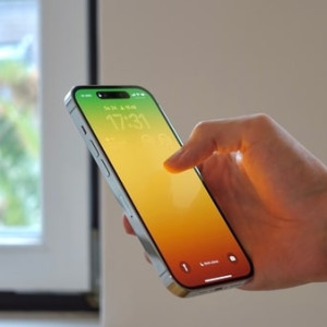 iPhone 16 rumoured changes spark concerns over battery capacity and design shifts