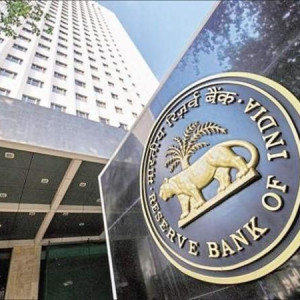 Paytm app is free to partner with other banks, not impacted by directives: RBI
