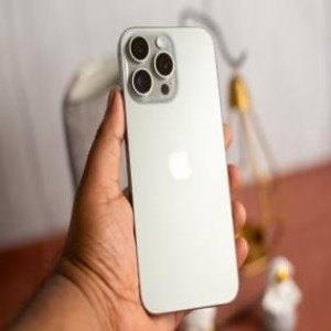 iPhone 16 Pro, 16 Pro Max series will come with a graphene sheet to tackle overheating issues