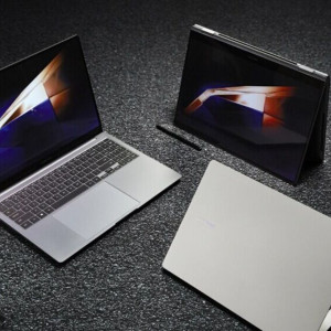 Samsung Galaxy Book 4 series pre-bookings begin in India ahead of imminent launch