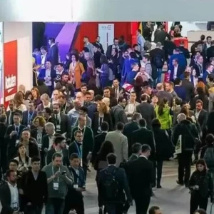 MWC 2024: Event to spotlight AI's pivotal role in driving smartphone innovation