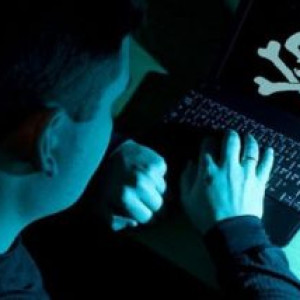 Central Government Blocks About 1.4 Lakh Mobile Handsets Linked to Cybercrime, Financial Frauds