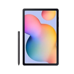 Valentine?s Day gift: Last minute shopping ideas, Check these top 5 tablets for creative minds