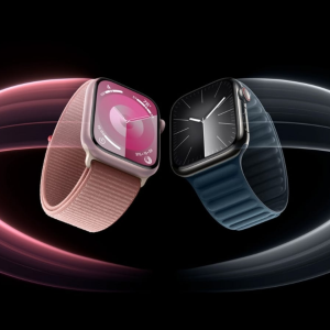 Valentine's Day: From Apple Watch 9, Nikon Z f to iPad, top gadgets you can gift your partner