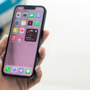 Amazon rolls out 12 percent discount on iPhone 13! Check discounts, bank offers and more