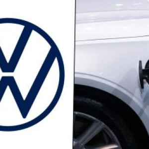 Volkswagen To Launch Entry-Level EVs for Indian Market Starting From 2024, Company Reveals Its Plans During Bharat Mobility Global Expo Event: Report
