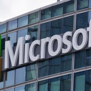 After Spotify, Epic Games, Microsoft pans new Apple App Store rules! Know what they are saying