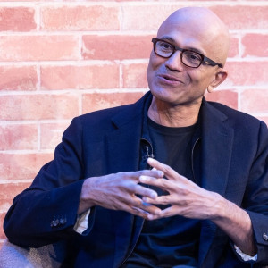 Satya Nadella completes magical 10-year stint as Microsoft CEO; here is what he brought to the tech titan