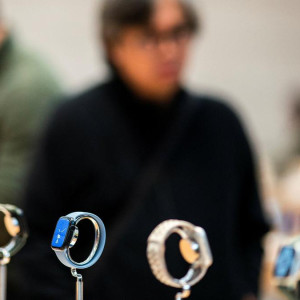 FDA warns against smartwatches and rings that claim to measure blood sugar without needles