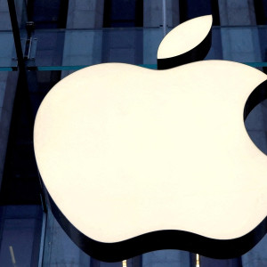Ex-Apple engineer sentenced to 4 months in prison. Here's why